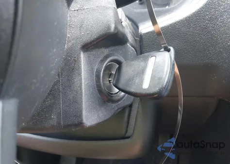 2015 Jeep Compass Sport z USA, uszkodzony, nr VIN 1C4NJCBA7FD438672